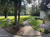 212 Seven Seas Drive - Photo 46