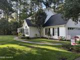 212 Seven Seas Drive - Photo 47