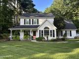 212 Seven Seas Drive - Photo 49