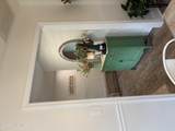 212 Seven Seas Drive - Photo 52