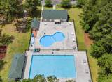 212 Seven Seas Drive - Photo 53
