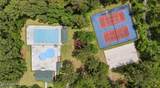 212 Seven Seas Drive - Photo 56