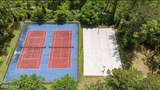 212 Seven Seas Drive - Photo 58