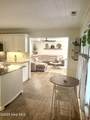 212 Seven Seas Drive - Photo 6
