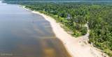 212 Seven Seas Drive - Photo 59