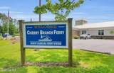 212 Seven Seas Drive - Photo 66