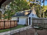 212 Seven Seas Drive - Photo 72