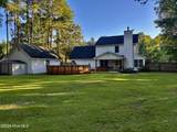 212 Seven Seas Drive - Photo 73
