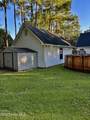 212 Seven Seas Drive - Photo 76
