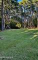 212 Seven Seas Drive - Photo 77