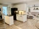 212 Seven Seas Drive - Photo 8