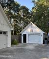 212 Seven Seas Drive - Photo 79