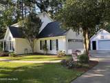 212 Seven Seas Drive - Photo 81