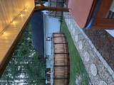 212 Seven Seas Drive - Photo 83