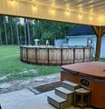 212 Seven Seas Drive - Photo 85