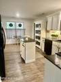 212 Seven Seas Drive - Photo 10