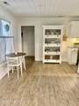 212 Seven Seas Drive - Photo 12