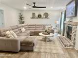 212 Seven Seas Drive - Photo 13