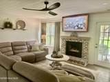 212 Seven Seas Drive - Photo 16