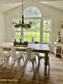 212 Seven Seas Drive - Photo 18