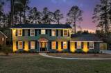 814 Dunbarton Drive - Photo 1