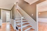 814 Dunbarton Drive - Photo 10