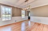 814 Dunbarton Drive - Photo 11