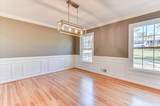 814 Dunbarton Drive - Photo 12