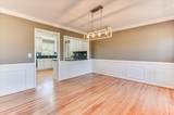 814 Dunbarton Drive - Photo 13