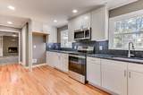 814 Dunbarton Drive - Photo 14