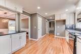 814 Dunbarton Drive - Photo 15