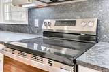 814 Dunbarton Drive - Photo 17