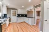 814 Dunbarton Drive - Photo 18