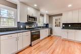 814 Dunbarton Drive - Photo 19