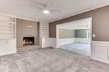 814 Dunbarton Drive - Photo 20
