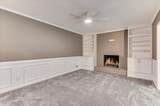 814 Dunbarton Drive - Photo 21