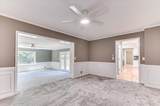 814 Dunbarton Drive - Photo 22