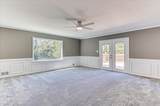 814 Dunbarton Drive - Photo 23