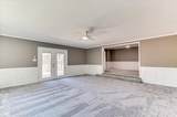 814 Dunbarton Drive - Photo 24
