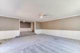 814 Dunbarton Drive - Photo 25