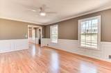 814 Dunbarton Drive - Photo 26