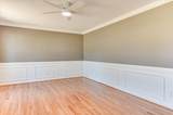 814 Dunbarton Drive - Photo 27