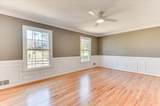 814 Dunbarton Drive - Photo 28