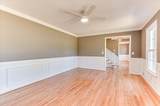 814 Dunbarton Drive - Photo 29