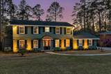 814 Dunbarton Drive - Photo 3
