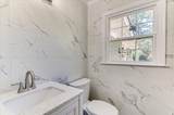 814 Dunbarton Drive - Photo 30