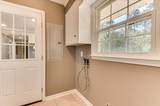 814 Dunbarton Drive - Photo 31