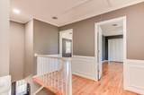 814 Dunbarton Drive - Photo 32