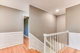 814 Dunbarton Drive - Photo 33