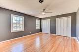 814 Dunbarton Drive - Photo 34